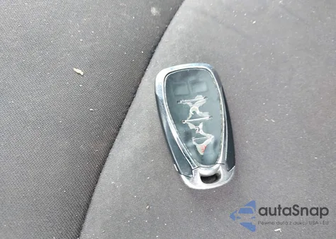 2018 Chevrolet Malibu Lt from USA, damaged, VIN 1G1ZD5ST4JF174175